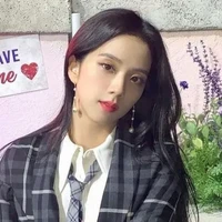 Mimi
