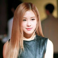 mawar citra (alixsander)