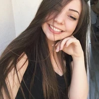 Leny