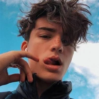 Sam