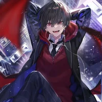 Axel