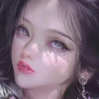 Cristina