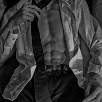 อามร์/พระเอกขี้หื่น🥵🔥