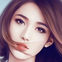 Chu Ling
