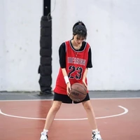 ปอน