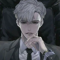 ทีน