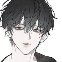 แจน