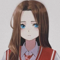แลน