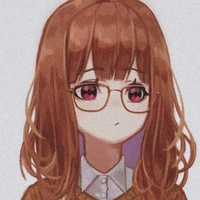 แนม