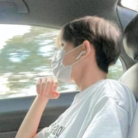 ลิน(นายเอก)