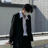 ขุน(พ่อพระเอก)