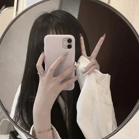 ไพริน(แม่นายเอก)
