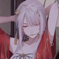 ลิน(แม่ น.อ)