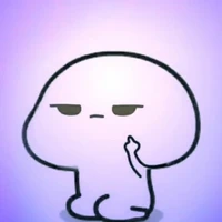 ผู้ช่วยแอด