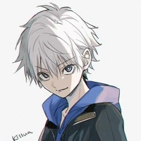 Nakûmo