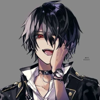 Kôlio