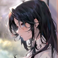 ✿ Rue Genji