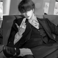 คินณ์(เพื่อนพระเอก)