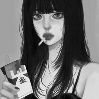 ลิเดีย🥂(เพื่อนนางเอก)
