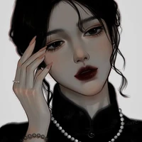 มินตรา🍁(แม่นางเอก)