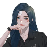 โมอาย