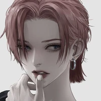 โฟกัส