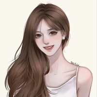 อาโร