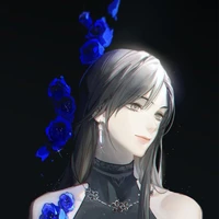 โรม่า