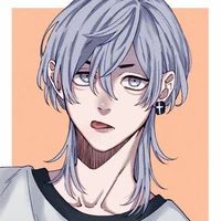 mitsuya