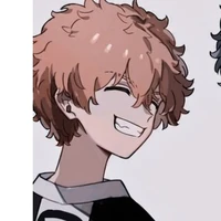 smiley