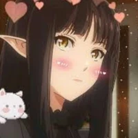 criadora