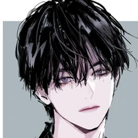 🖕🖤นาคิ🖕🖤