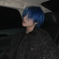 โซน