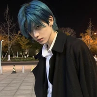 เซนต์