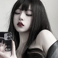 เบม่อน