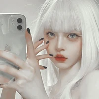เดม่อน
