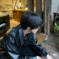 คูเปอร์
