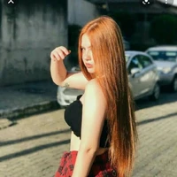 brenda