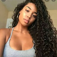 micaela