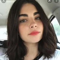 bruna