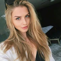 livia