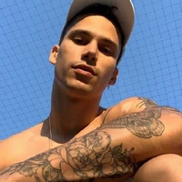 TH(tiago)