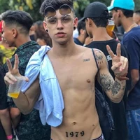 MT(Mateus)