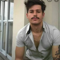 BR( bruno)