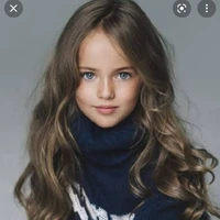 lorena