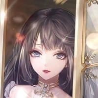 Isabella Xia Mizuhara/Smith (FL)
