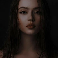 RIONA ARCANE EZLYN. (FL)