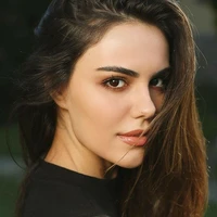 ENYA EDGAR (FL FRND)