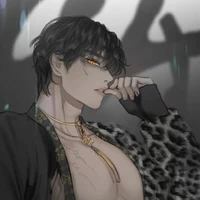 Cullen