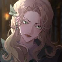 Solaria Lewis